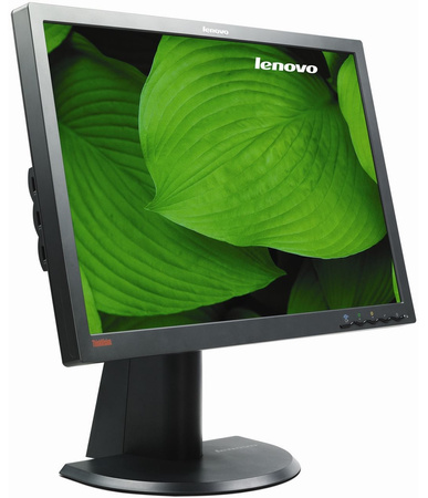 Lenovo LT2452pwC W24" WUXGA A