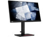 Lenovo ThinkVision P24q-20 W24" A-
