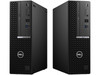 Dell OptiPlex 7090 i5-10505 8GB RAM 256GB M.2 DVD-RW W11P