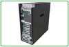 Dell Precision T3600 E5-1620 4GB RAM 500GB HDD W10P