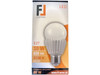 Żarówka LED E27 10W=60W 820lm 2700K BARWA CIEPŁA BIAŁA