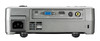 OPTOMA EX 330 DLP HDMI