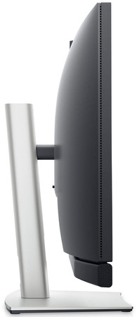 Dell C3422WE 34'' A