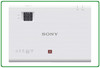 Sony VPL-EW226
