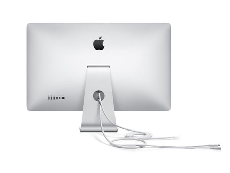 Apple Thunderbolt Display A1407 27"