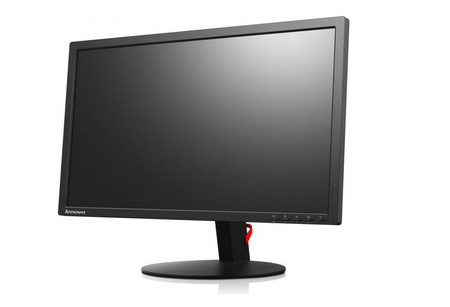 Lenovo ThinkVision T2424pA W24" FHD LED