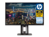 HP Z27n 27" A