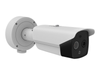 HIKVISION DS-2TD2617B-6/PA