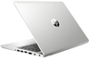 HP 440 G6 i5-8265U/16/256M.2/-/14"/W10P B