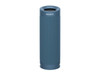 Sony SRS-XB23 głośnik przenośny Bluetooth EXTRA BASS wodoodporny