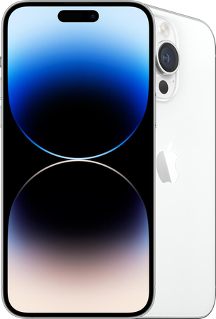 Apple iPhone 14 Pro Max 128GB A-