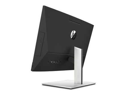 HP ProOne 440 G6 i5-10500T 8GB RAM 256M.2 T24" W10H