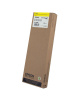 Tusz do plotera Epson T6944 Yellow