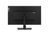 Lenovo ThinkVision T27q-20 27" A-
