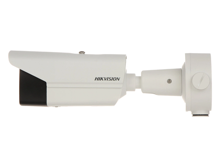 HIKVISION DS-2TD2617B-6/PA