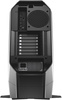 Dell Alienware Area 51 R2 i7-5960X 32GB 256SSD Win10Home