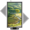NEC MultiSync EA274WMi 27'' B