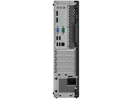 Lenovo M910S i5-6400 8GB RAM 256GB SSD DVD-RW W10P