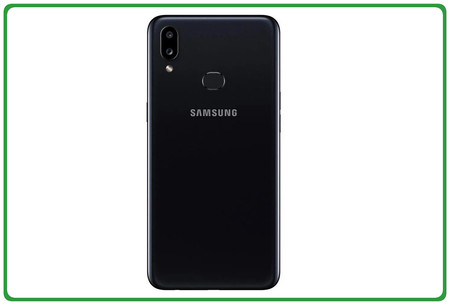 Samsung Galaxy A10 (SM-A105FN) 32GB B