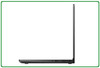 Dell Latitude 5480 i5-6300U 8GB RAM 256GB M.2 14" W10P