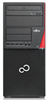 Fujitsu Esprimo P956 i5-6500 8GB 500GB HDD W10P B