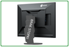 Eizo FlexScan EV2456 W24" B bez stopki