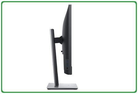 Dell Professional P2418HZm W24" A