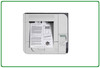 HP P3015DN Duplex LAN B