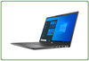 Dell Latitude 7420 i7-1185G7 16GB 512M.2 14" Win11Pro