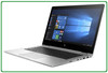 HP x360 1030 G2 i5-7300U 8 256SSD 13'' W10PRO A-
