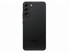 Samsung Galaxy S22+ (SM-S906B) 128GB