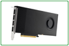 nVidia PNY RTX A4000 16GB