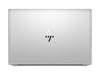 HP EliteBook 840 G8 i5-1135G7 16GB RAM 256GB M.2 14" W11P