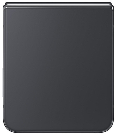Samsung Galaxy Z Flip4 (SM-F721B) 512GB A