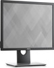 Dell P1917S 19'' A