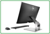  HP EliteOne 800 G3 i5-7500 8GB 260SSD DVD-RW W10H A-