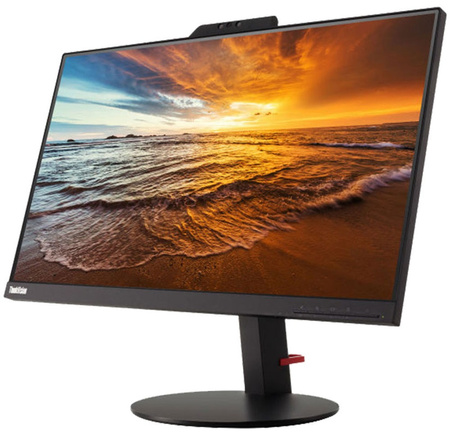 Lenovo ThinkVision T24v-10 24" A