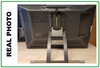 WACOM DTU-2231A 21'' A-