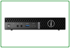 Dell OptiPlex 7010 i3-13100T 16GB 256M.2 Win11Pro