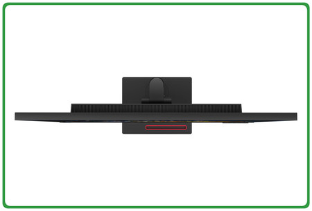 Lenovo ThinkVision P32P-20 32" A