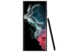 Samsung Galaxy S22 Ultra (SM-S908B) 256GB