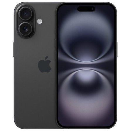 Apple iPhone 16 128GB