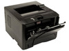 HP LaserJet Pro 400 M401d A