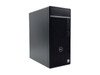 Dell OptiPlex 7080 i5-10600 8GB RAM 1TB SSD DVD-RW W11P