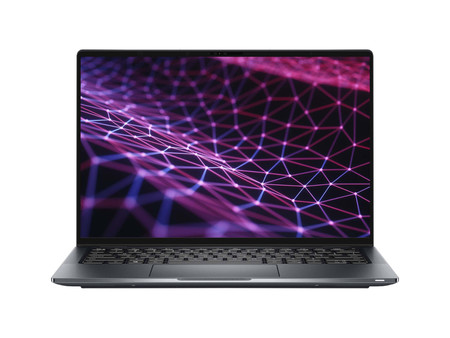 Dell Latitude 9430 i5-1245U 32GB RAM 512GB M.2 14" W11P