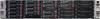 HP ProLiant DL380p G8 2x Xeon E5-2650 64Gb 5,2TB