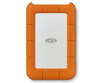 LACIE LRD0TU6 2TB