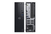 Dell 3060 i5-8500/8/256M.2/-/W10P