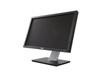 Dell P2211Ht 22"