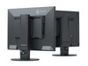 Eizo FlexScan EV2455 W24" A-